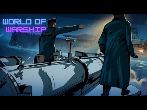 World of Warships: Playstation e Xbox - Games #WOWSNavalLegends#worldofwarships #shoppall