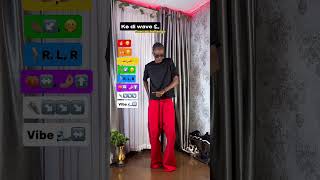 Download lagu KE Di wave 🌊 Amapiano dance #amapiano #amapianodance #amapianovibesworld @Ayo_piano mp3