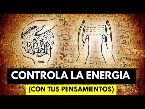 Generación Estoica and 5 more