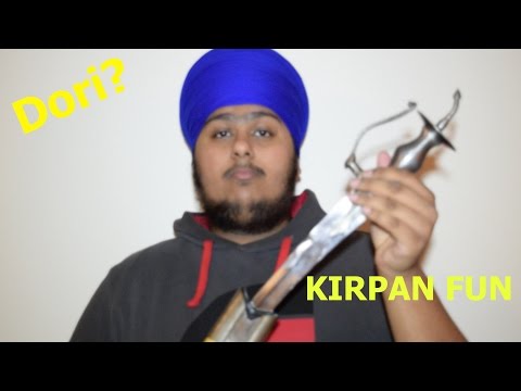download lagu mp3 mp4 3 Foot Kirpan, download mp3 3 Foot Kirpan free download, download mp3 3 Foot Kirpan
