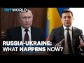 What Implications Will Russia S Recognition Of Breakaway Regions In Ukraine Have