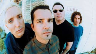 Smash Mouth - Story Of My Life (Official Music Video)