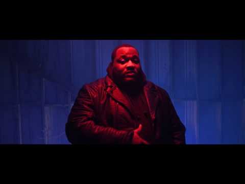 Big Stacks - Cases ft. E.A. & Big Twugg