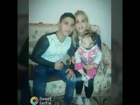 Xhepi Vogel - Per Roshelen e Muhamedit Hit 2020 (Official Audio)