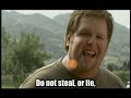 HoopDogz - MercyMe - Ten Simple Rules - Karaoke