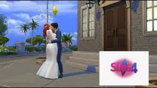 THE WEDDING PACK  ( BETTER IDEA )
