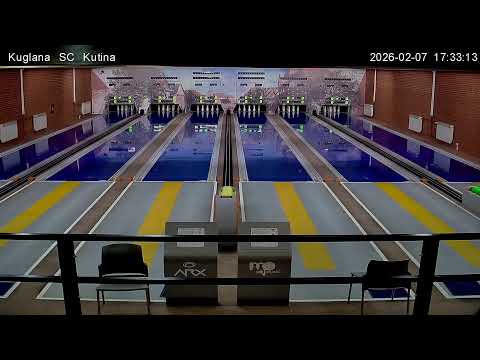 KK CIGLENICA - KK ZANATLIJA SK