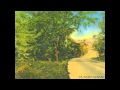 Planetarian - Swim 