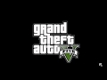 The Game - Ali Bomaye ft. 2 Chainz & Rick Ross ...
