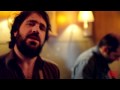 "Suite Royale" by La Maison Tellier | SK* Session ...