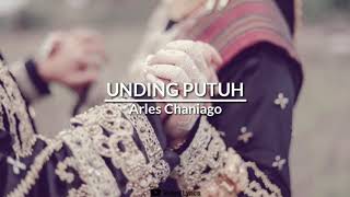 Download lagu Unding Putuh Arles Chaniago... mp3
