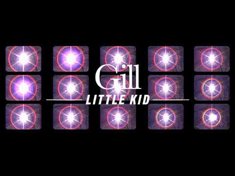 Video thumbnail for Gill