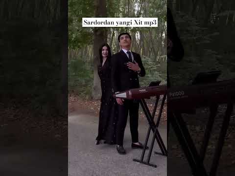 Sardordan yangi Xit X Factorda hammani kuldirgan yigit 🤣 #artist #cover #xfactor #music #rek