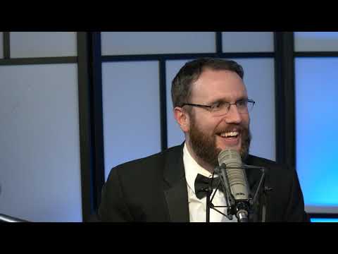 Dan Scream - Giant Bomb