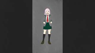 【ゆっくり】謝罪と報告