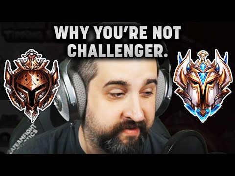 these are the MOST common mistakes NEW players make | MortClips