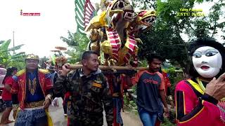 Download lagu DERMAYU PAPUA | ESTU NADA ROAD SHOW RANCALINTAH mp3
