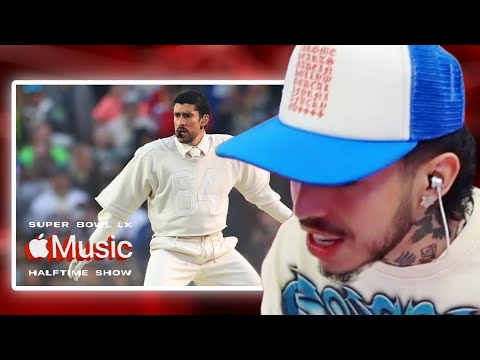 WestClips and WestCOL