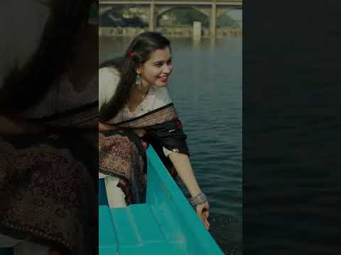 Saurav Telore portfolio video5