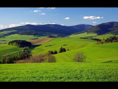 TAM NA STRÁNI valčík Josef Štěpánek věnováno památce autora