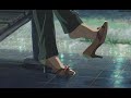 Justin Bieber That Should Be Me Slowed Reverb
