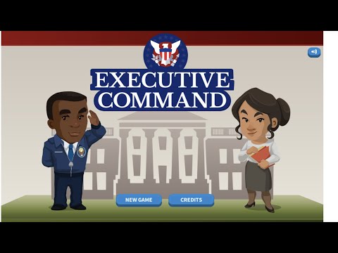 The Best Icivics Executive Cheat Sheet