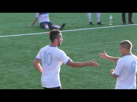 4 КХ В  City Dental   Planit 2