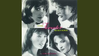 Born to Give My Love to You