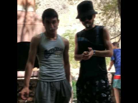 Hovo ft. 779Red - 2Shoxq (Official Audio)