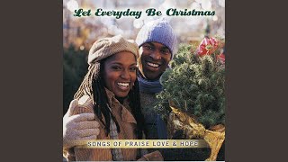 I.G.Y. (What A Wonderful World)