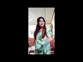 Daster Daster Cantik Tiktok