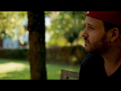 Julien Boss - Asche (Intro) prod. by Dakeyz