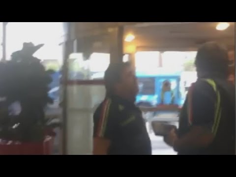 media-video-thumbnail