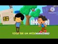 Missionariozinho Em Várias Velocidades