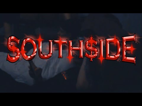 BEEFSOUP - SOUTHSIDE