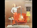 CHET ATKINS -  MISTER GUITAR - (ALBUM REMASTERIZADO)