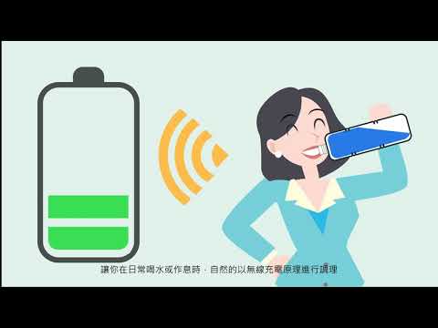 10 OmQi 頭皮清爽組