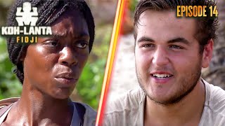 Thumbnail del capítulo