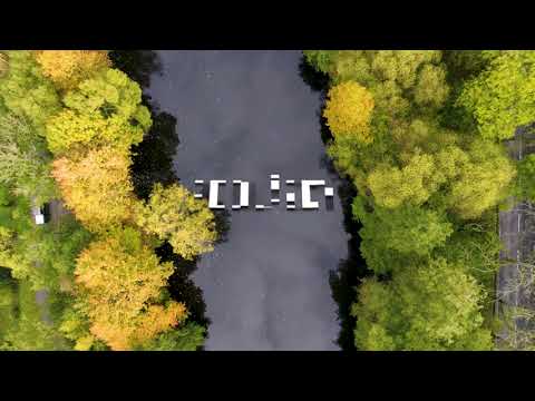 Mladá Boleslav - Podlázky