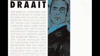 Art Farmer Septet Mau Mau - 1954