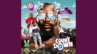 Bitches Ain&#39;t Shit