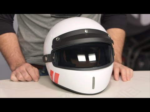 Nexx XG100 Bolt Helmet - RevZilla