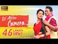 Download Loi Ahisu Camera Simanta Shekhar Preety Kongana Official Full Video Song Full Hd Mp3 Song