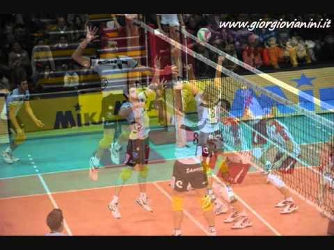 Crazy Diamond Segrate Vs. Santa Croce