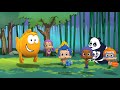 The New Year S Dragon Clip4