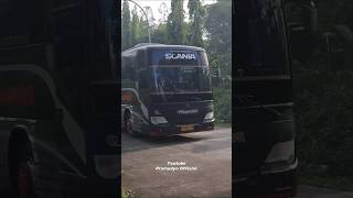 Download lagu BUS NUSANTARA JURUSAN PURWOKERTO - SEMARANG VIA WONOSOBO mp3 Download lagu BUS NUSANTARA JURUSAN PURWOKERTO - SEMARANG VIA WONOSOBO mp3