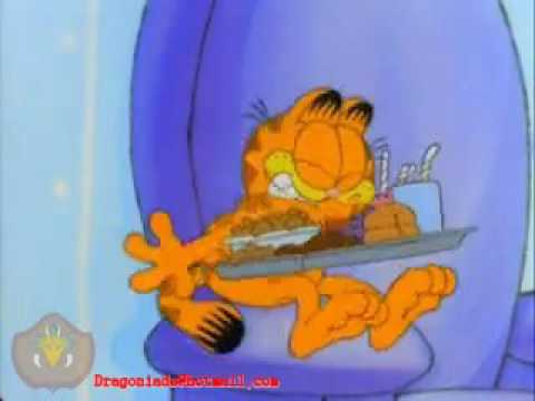 Cat to werewolf 🐱🐺🐱🐺🐱🐺🐱