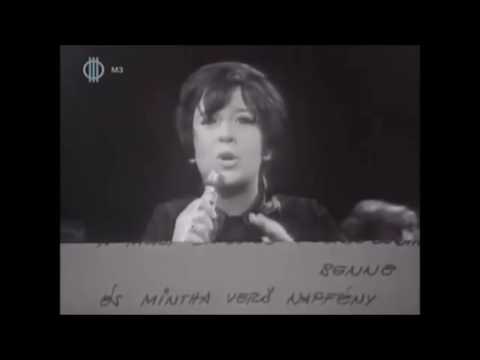 Anda Călugăreanu, Bukarest - Dal a vietnami fiúról