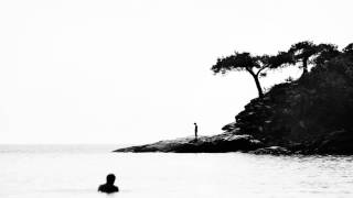 Rezonate ft. Bijou - Lonely