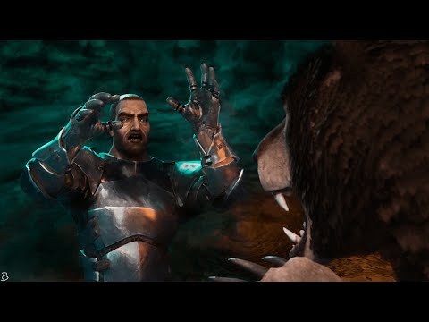 How We Claimed Bear Cave Day 1 | ARK Elite ARK | Ep. 1